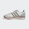 adidas Originals阿迪三叶草2025中性SL 72 RSORI-RUNNINGJR8086