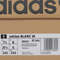 adidas Originals阿迪三叶草2025中性adidas BLANC WENERGYJS0232
