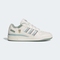 adidas Originals阿迪三叶草2025中性HYC FORUM LOW CLORI-BBALLJR5216