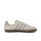Adidas Original阿迪三叶草2025中性SAMBA OG WORI-CLASSICJH7299