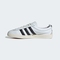 adidas Originals阿迪三叶草2025中性adidas BLANC WENERGYJI2507