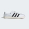 adidas Originals阿迪三叶草2025中性adidas BLANC WENERGYJI2507
