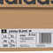 adidas Originals阿迪三叶草2025中性adidas BLANC WENERGYJI2507