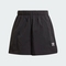 adidas Originals阿迪三叶草2025女子ESS S SHORTS梭织短裤JD1511