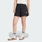 adidas Originals阿迪三叶草2025女子ESS S SHORTS梭织短裤JD1511