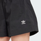 adidas Originals阿迪三叶草2025女子ESS S SHORTS梭织短裤JD1511