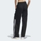 adidas Originals阿迪三叶草2025女子3S CARGO PANTS梭织长裤KE0469
