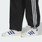 adidas Originals阿迪三叶草2025女子3S CARGO PANTS梭织长裤KE0469