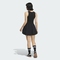 adidas Originals阿迪三叶草2025女子GFX PACK DRESS无袖连衣裙KE5074