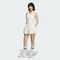 adidas Originals阿迪三叶草2025女子GFX PACK DRESS无袖连衣裙KE5075