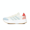 adidas Originals阿迪三叶草2025中性CITY RNR WORI-RUNNINGJR8027