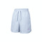 adidas Originals阿迪三叶草2025女子CS WV SHORTS W梭织短裤JN1683