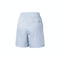 adidas Originals阿迪三叶草2025女子CS WV SHORTS W梭织短裤JN1683