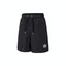 adidas Originals阿迪三叶草2025女子CS WV SHORTS W梭织短裤JN1682