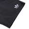adidas Originals阿迪三叶草2025女子CS WV SHORTS W梭织短裤JN1682