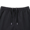 adidas Originals阿迪三叶草2025女子CS WV SHORTS W梭织短裤JN1682