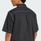 adidas Originals阿迪三叶草2025男子WAB  SHIRT短袖衬衫JP4481