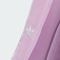 adidas Originals阿迪三叶草2025中性ADICOLOR BACKPK双肩包JI9433