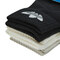 adidas Originals阿迪三叶草2025男小童KIDS ANKLE SOCK中袜优惠装JJ1992