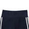 adidas Originals阿迪三叶草2025女子W KNIT PANT针织长裤KC3130