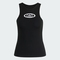 adidas Originals阿迪三叶草2025女子CAMPUS2000 TANK休闲背心KA2688