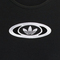 adidas Originals阿迪三叶草2025女子CAMPUS2000 TANK休闲背心KA2688