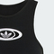 adidas Originals阿迪三叶草2025女子CAMPUS2000 TANK休闲背心KA2688