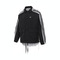 adidas Originals阿迪三叶草2025男子WINDBREAKER梭织无帽外套KA3801