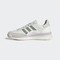 adidas Originals阿迪三叶草2025中性SL 72 RTNORI-RUNNINGJR8089