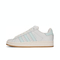 adidas Originals阿迪三叶草2025中性CAMPUS 00S WORI-CLASSICJH7285