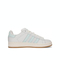 adidas Originals阿迪三叶草2025中性CAMPUS 00S WORI-CLASSICJH7285