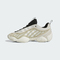adidas Originals阿迪三叶草2025中性INTIMIDATION LOWENERGYJI0363