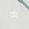 adidas Originals阿迪三叶草2025男子RETRO SS SHIRT短袖衬衫KD0948