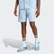 adidas Originals阿迪三叶草2025男子ESS + SHORT梭织短裤JD2462