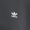 adidas Originals阿迪三叶草2025女子3S LOOSE CROP T针织无领短TJC8149
