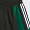 adidas Originals阿迪三叶草2025男子FOOTBALL SHORT针织短裤JC7603