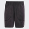 adidas Originals阿迪三叶草2025男子EQT KNIT SHORT针织短裤JD0655