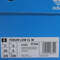 adidas Originals阿迪三叶草2025中性FORUM LOW CL WORI-BBALLJI3258