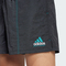 adidas Originals阿迪三叶草2025男子EQT WOVEN SRT梭织短裤JL9574