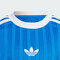 adidas Originals阿迪三叶草2025男小童FOOT. TEE SET短袖套服JC9167