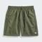 adidas Originals阿迪三叶草2025男子WATER SHORT 2梭织短裤JC7659