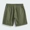 adidas Originals阿迪三叶草2025男子WATER SHORT 2梭织短裤JC7659