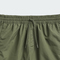 adidas Originals阿迪三叶草2025男子WATER SHORT 2梭织短裤JC7659