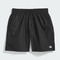 adidas Originals阿迪三叶草2025男子WATER SHORT 2梭织短裤JC7658