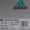 adidas Originals阿迪三叶草2025中性EQUIPMENT AGRAVICENERGYJQ7643