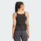 adidas Originals阿迪三叶草2025女子TOP休闲背心KC0764
