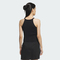 adidas Originals阿迪三叶草2025女子PREMIUM TANK休闲背心KE3818