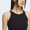 adidas Originals阿迪三叶草2025女子PREMIUM TANK休闲背心KE3818