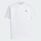 adidas Originals阿迪三叶草2025男子HJ TRASH TEE针织无领短TKA2248
