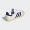 adidas Originals阿迪三叶草2025中性SAMBA OGORI-CLASSICJH5633